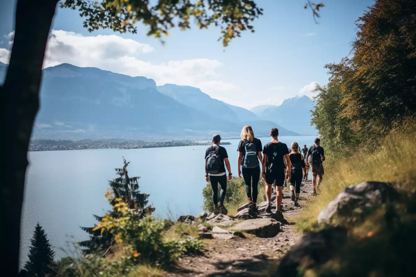 team building defis sportifs annecy boostez cohesion equipe 3 1