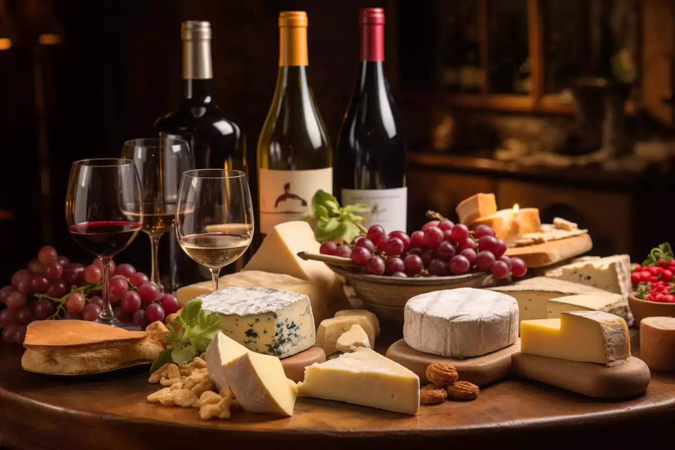 team building degustation vins fromages paris activite seo 4 1