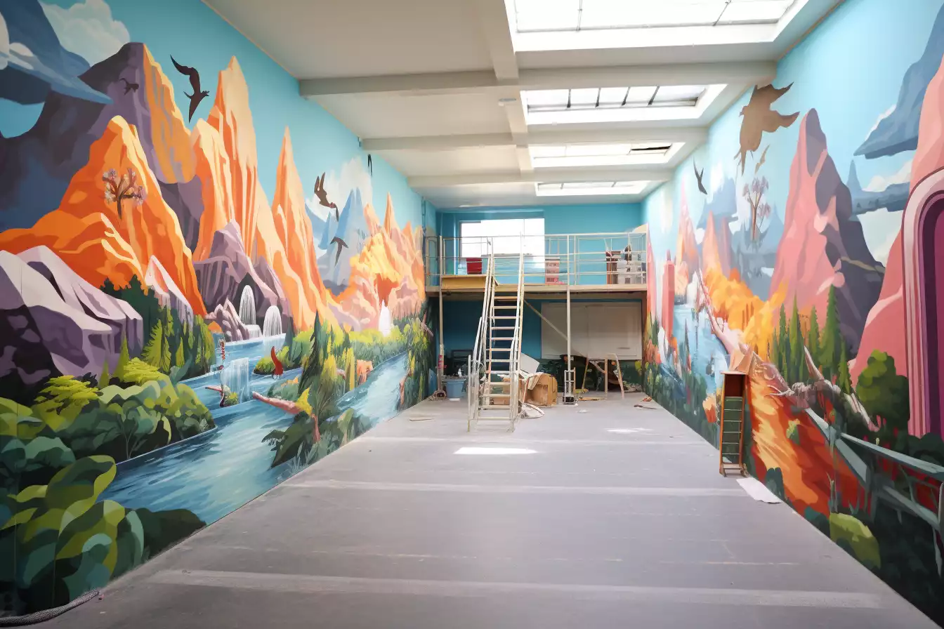 team building fresque collective auvergne rhone alpes activite seo 1 1