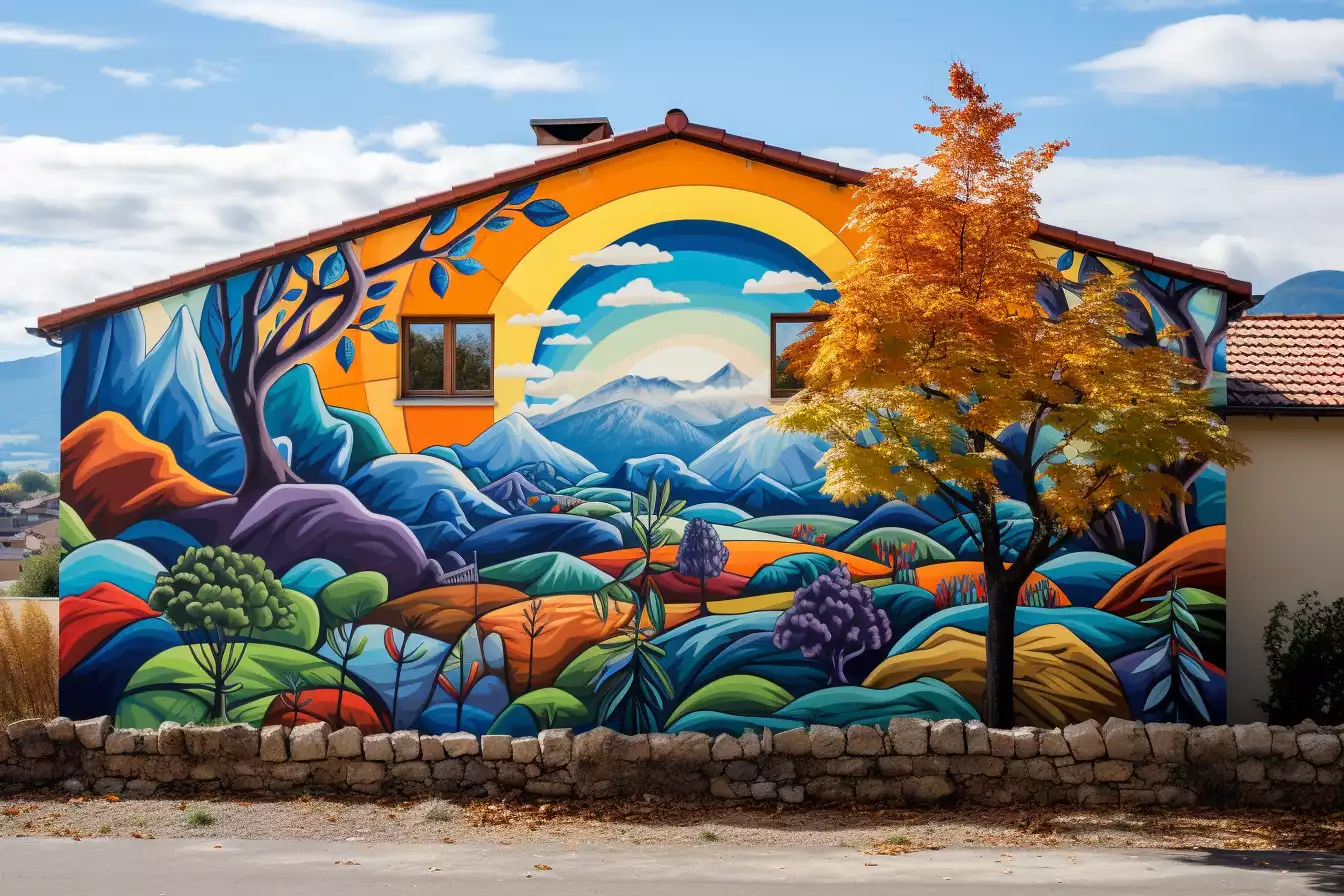 team building fresque collective auvergne rhone alpes activite seo 3 1