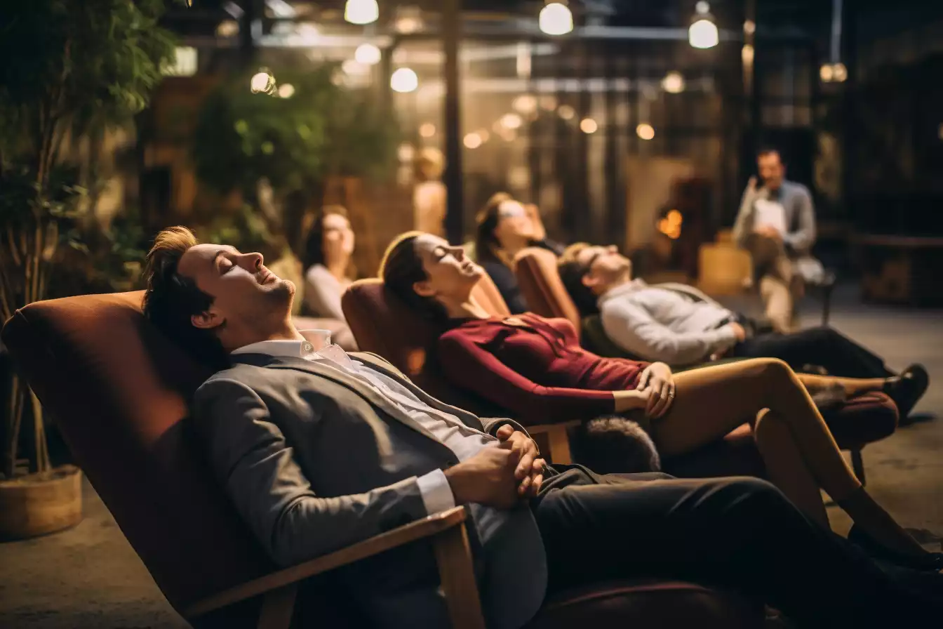 team building ile nantes jeu piste engage 1 1