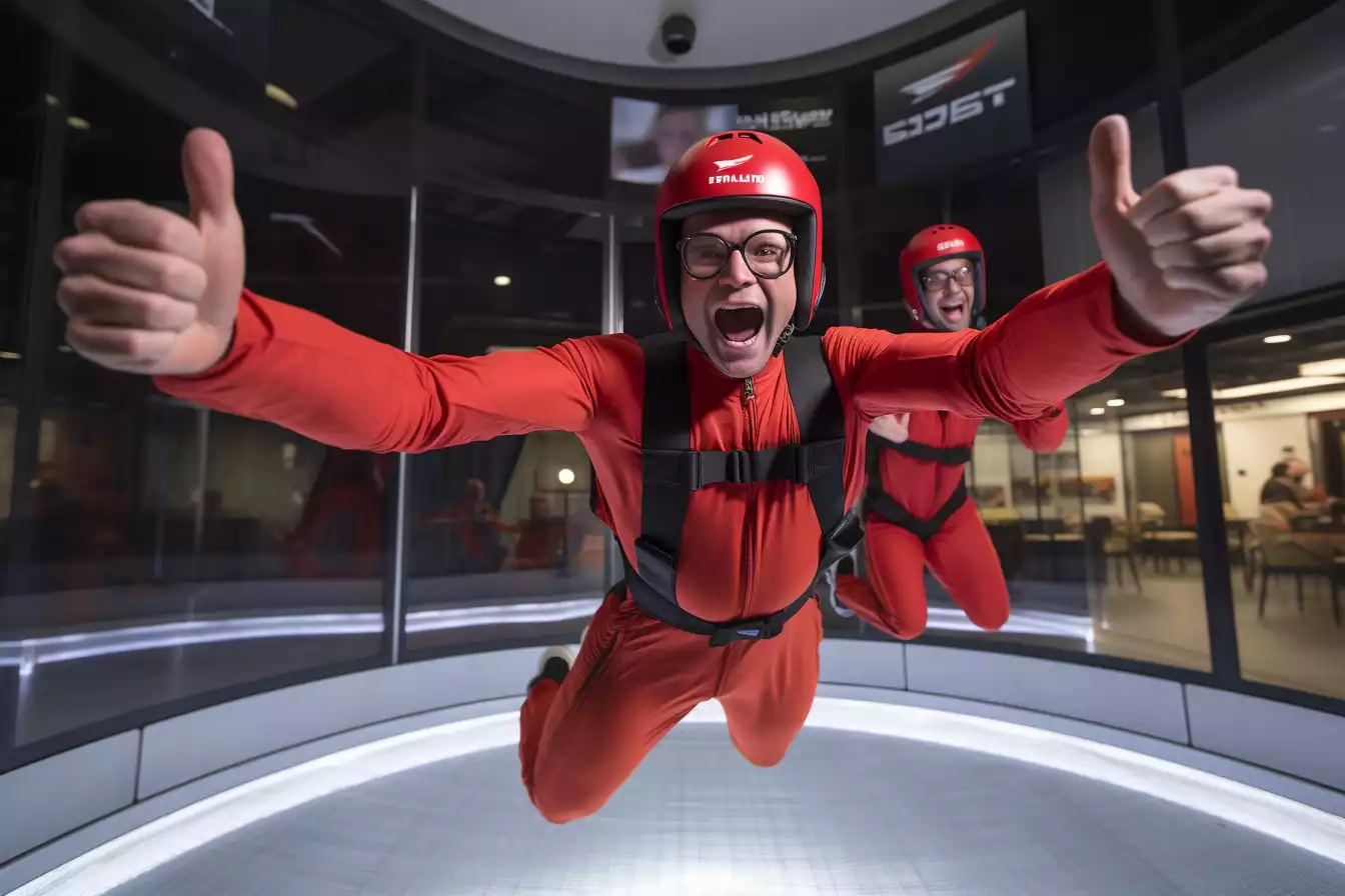 team building lyon simulateur chute libre 3 1