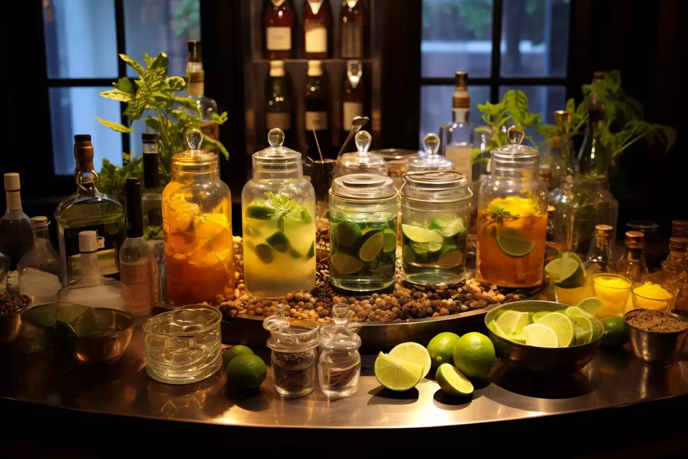 team building mixologie 1 1