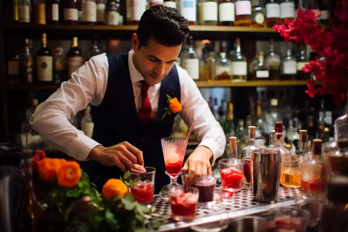 team building mixologie 2 1