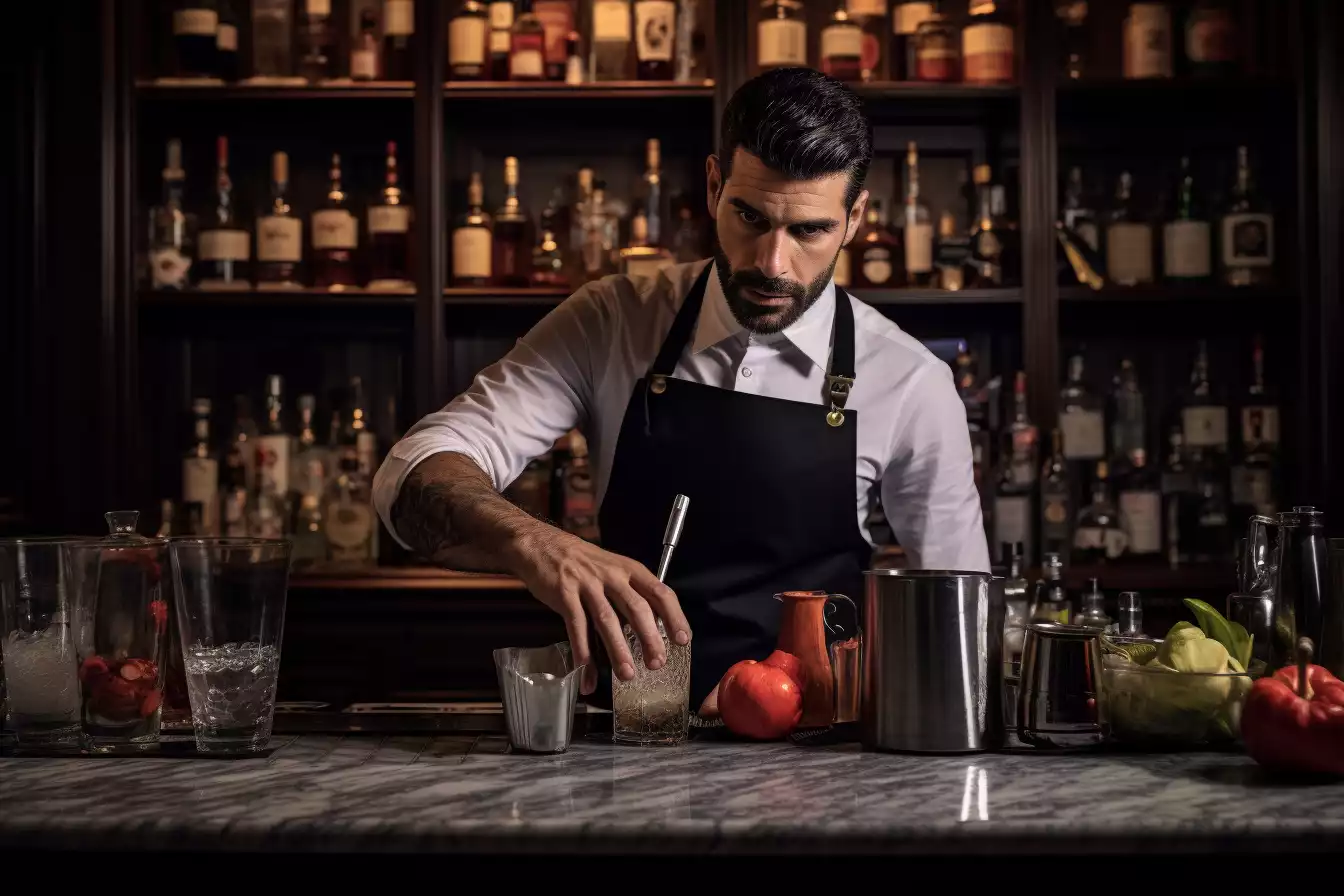 team building mixologie 3 1