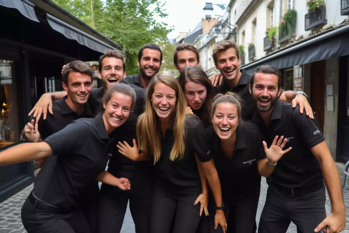 team building oenologie clermont ferrand activite renforcement equipe 1 1