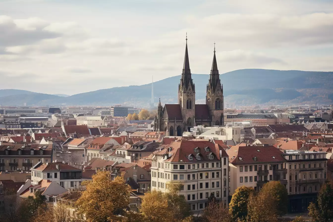 team building oenologie clermont ferrand activite renforcement equipe 2 1