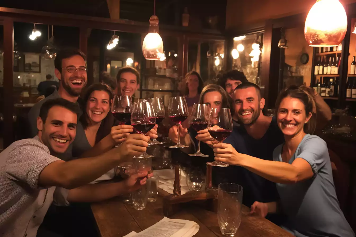 team building oenologie toulouse activite renforcement equipe 1 1