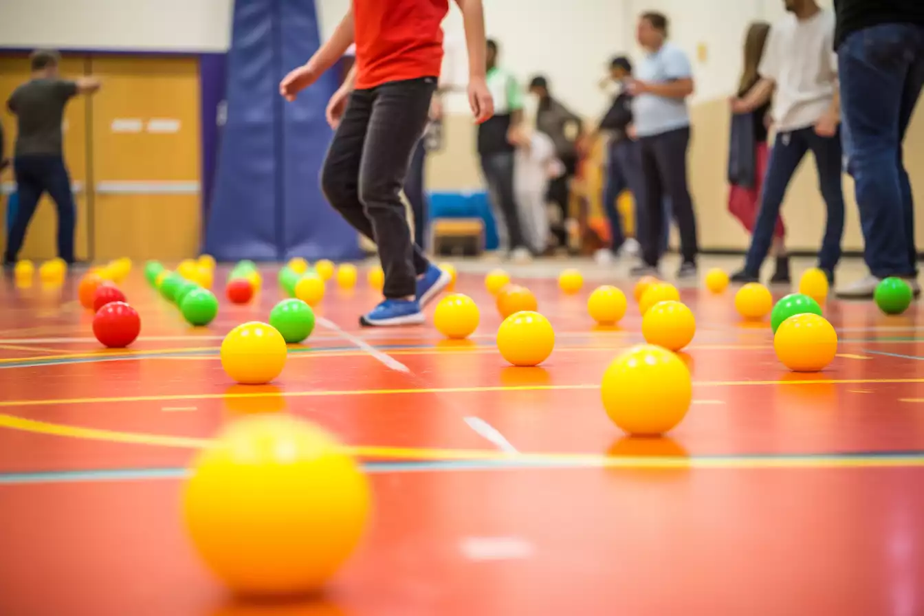 team building olympiades indoor champigny sur marne activite renforcement equipe 3 1