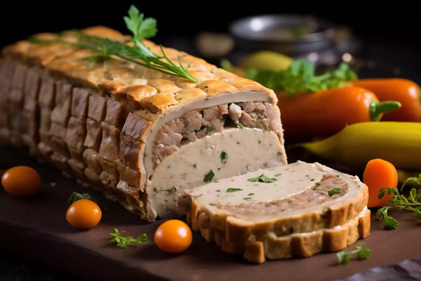 team building pate en croute villeurbanne activite renforcement equipe 4 1