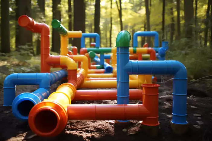 team building pipeline jeu construction 1 1