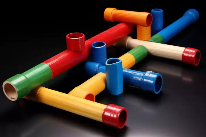 team building pipeline jeu construction 2 1