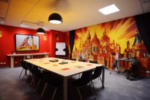 team building quiz room namur belgique activite renforcement equipe 1 1