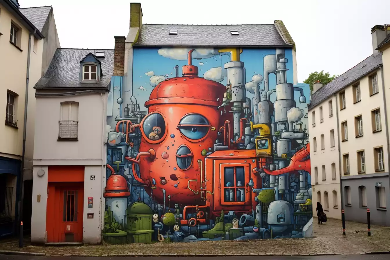 team building rennes jeu de piste engage rse 3 1