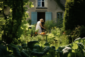 team building safran recolte emondage montrouge 1 1