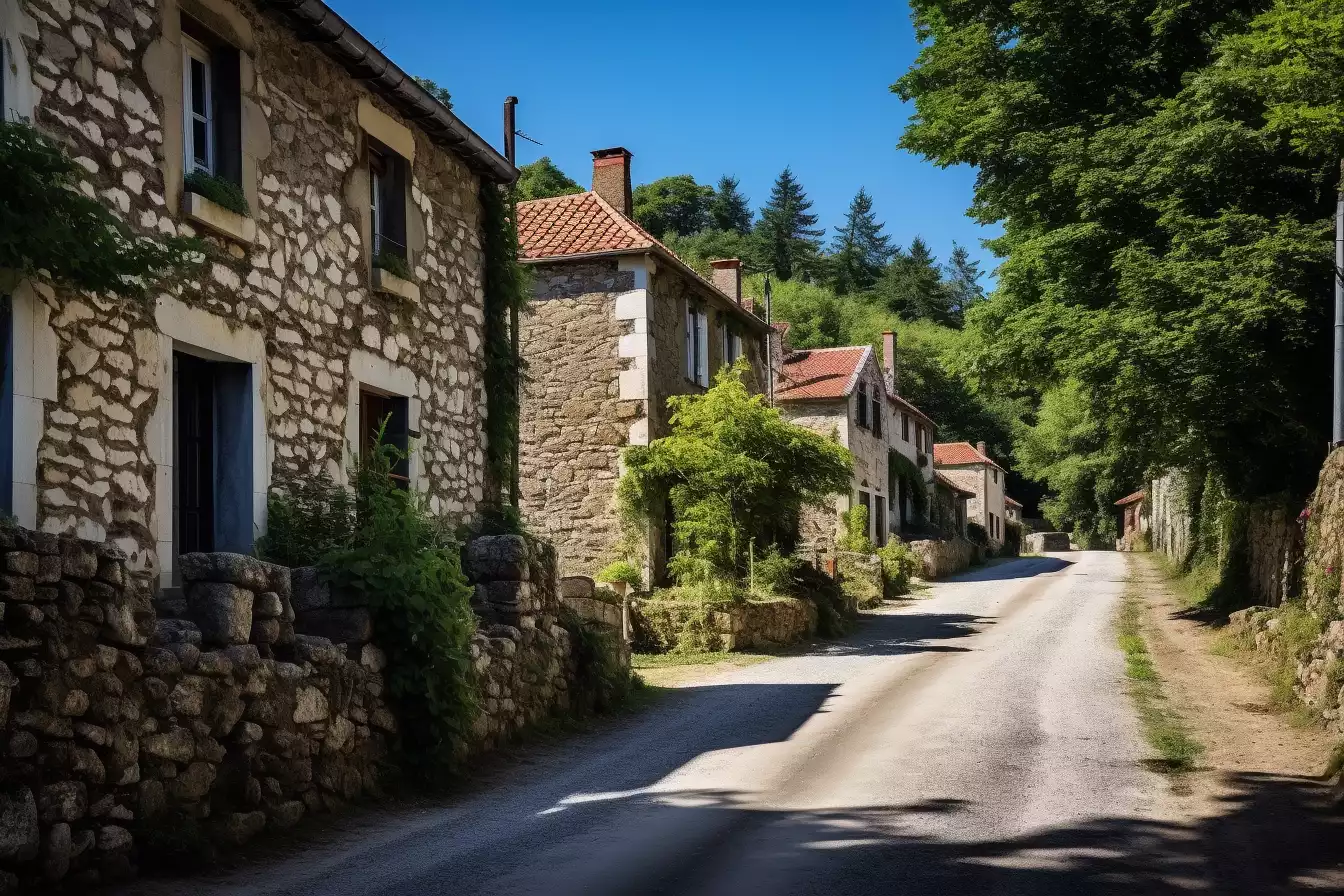 team building saint pee sur nivelle 1