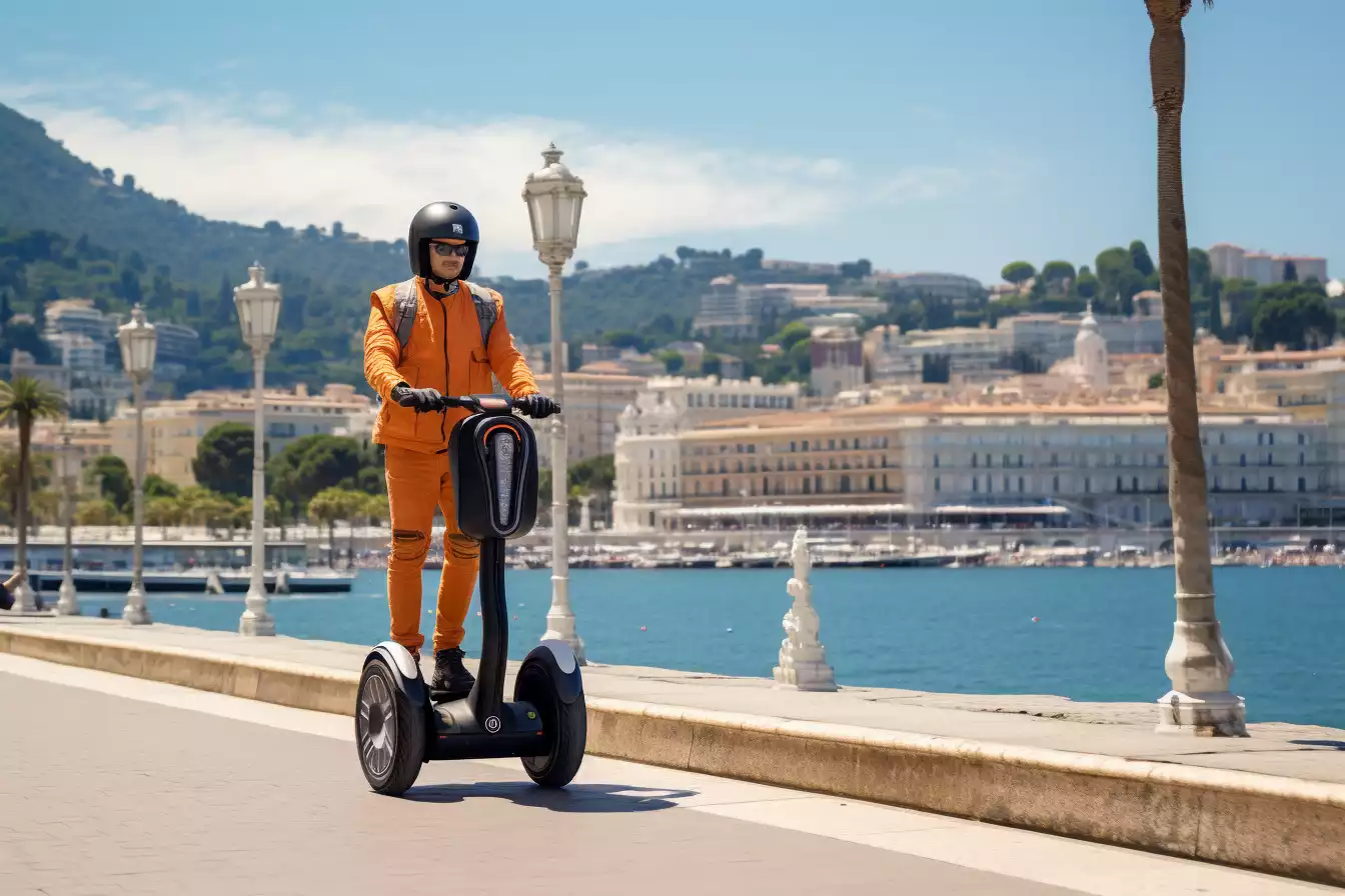 team building segway nice decouvrez ville 2 1