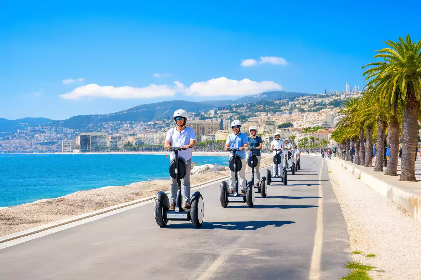 team building segway nice decouvrez ville 3 1