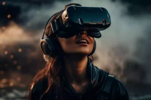 team building soiree realite virtuelle paris 1 1