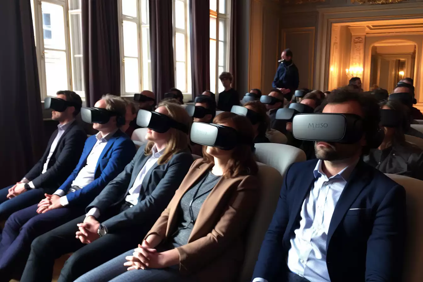 team building soiree realite virtuelle paris 3 1