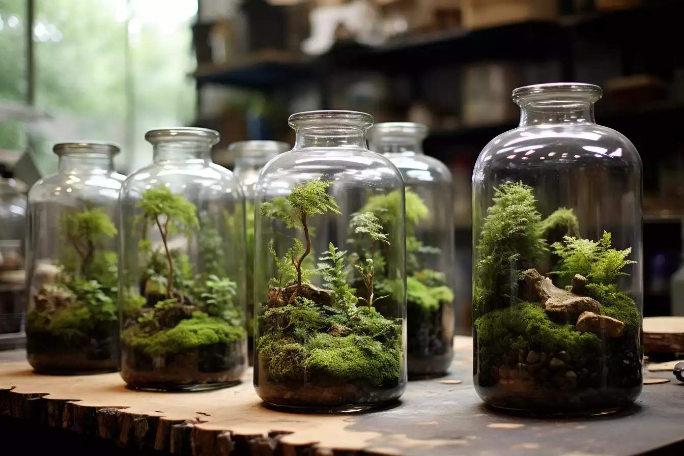 team building terrarium paris 13eme renforcement equipe unique 2 1