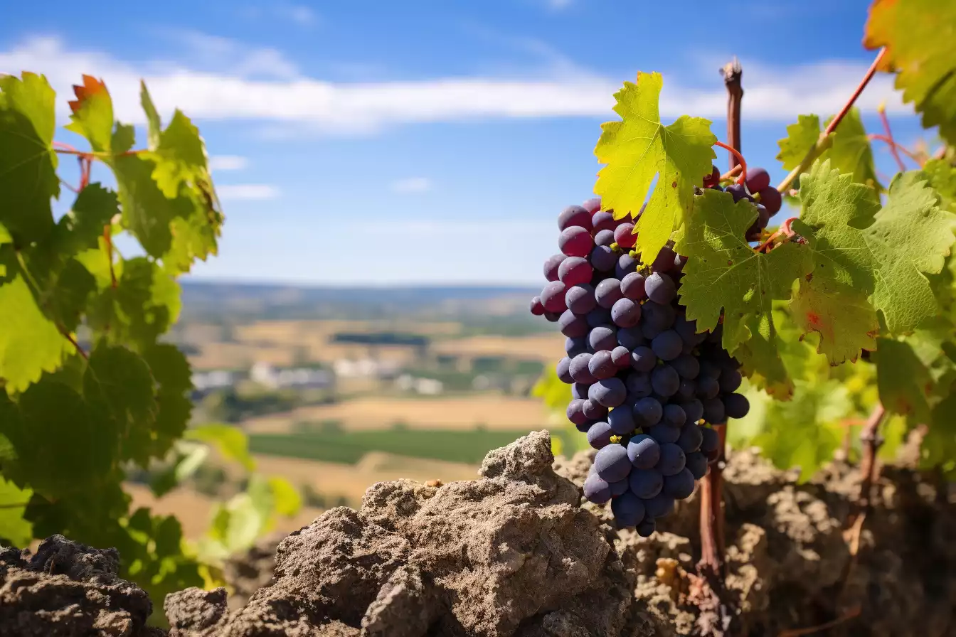 visite degustation vins bouche roi team building 3 1