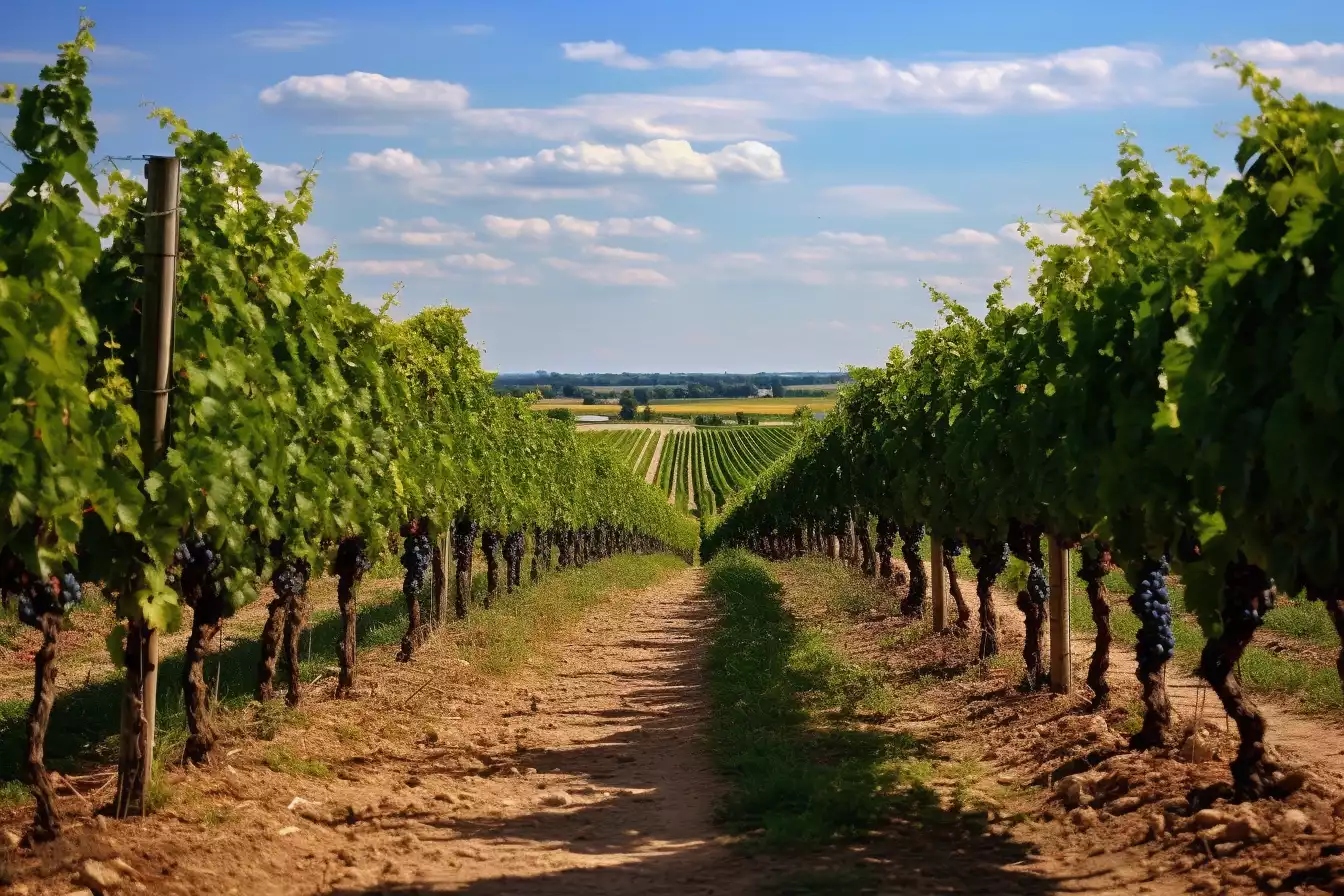 visite degustation vins bouche roi team building 4 1