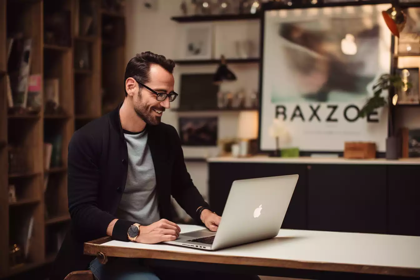 animation image professionnelle paris boostez presence ligne hors ligne 1 1