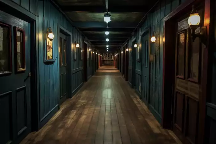 arcachon team building la merveille d iffla enquete urbaine immersive 1 1