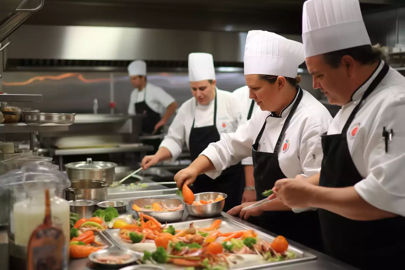 atelier cuisine anti gaspi team building 2 1