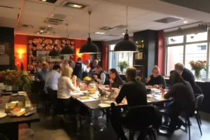 atelier cuisine degustation paris team building 1 1