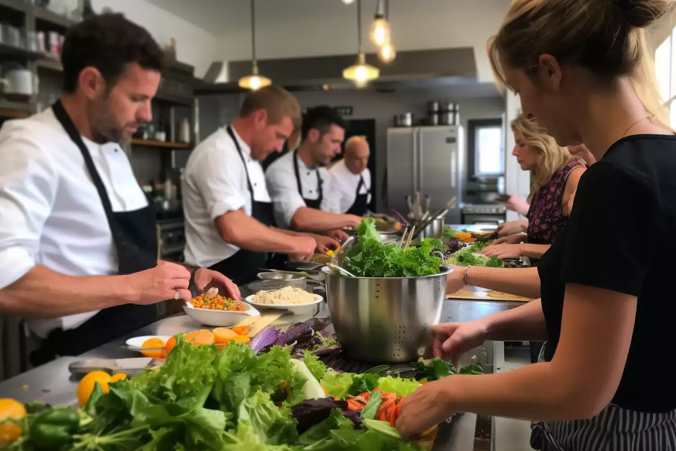 atelier cuisine solidaire lyon 6eme 1 1