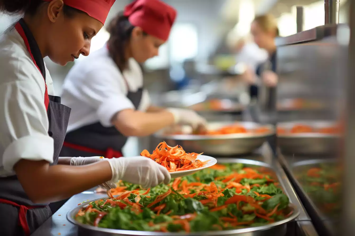 atelier cuisine solidaire lyon 6eme 3 1