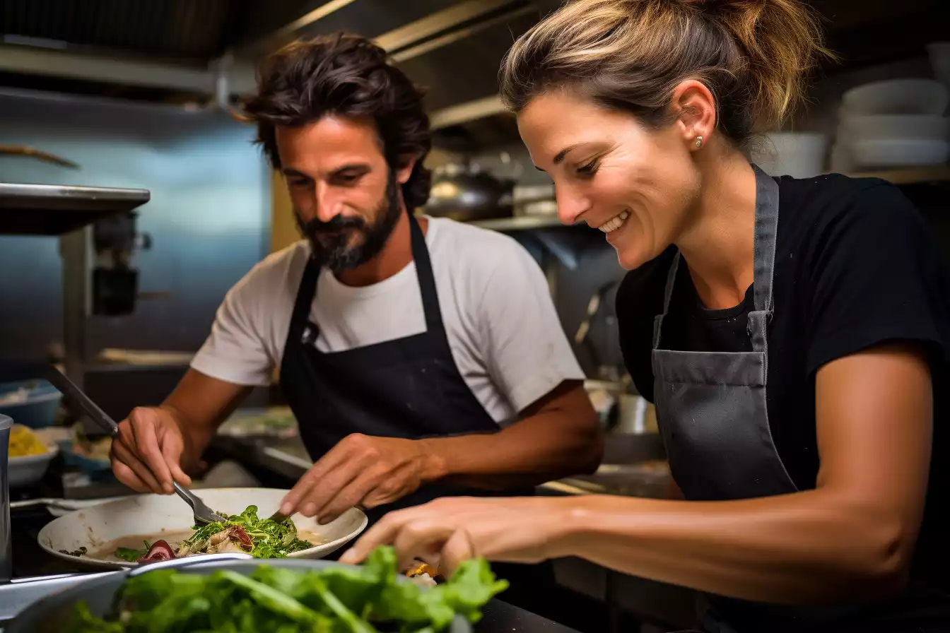 atelier cuisine solidaire lyon 6eme 4 1