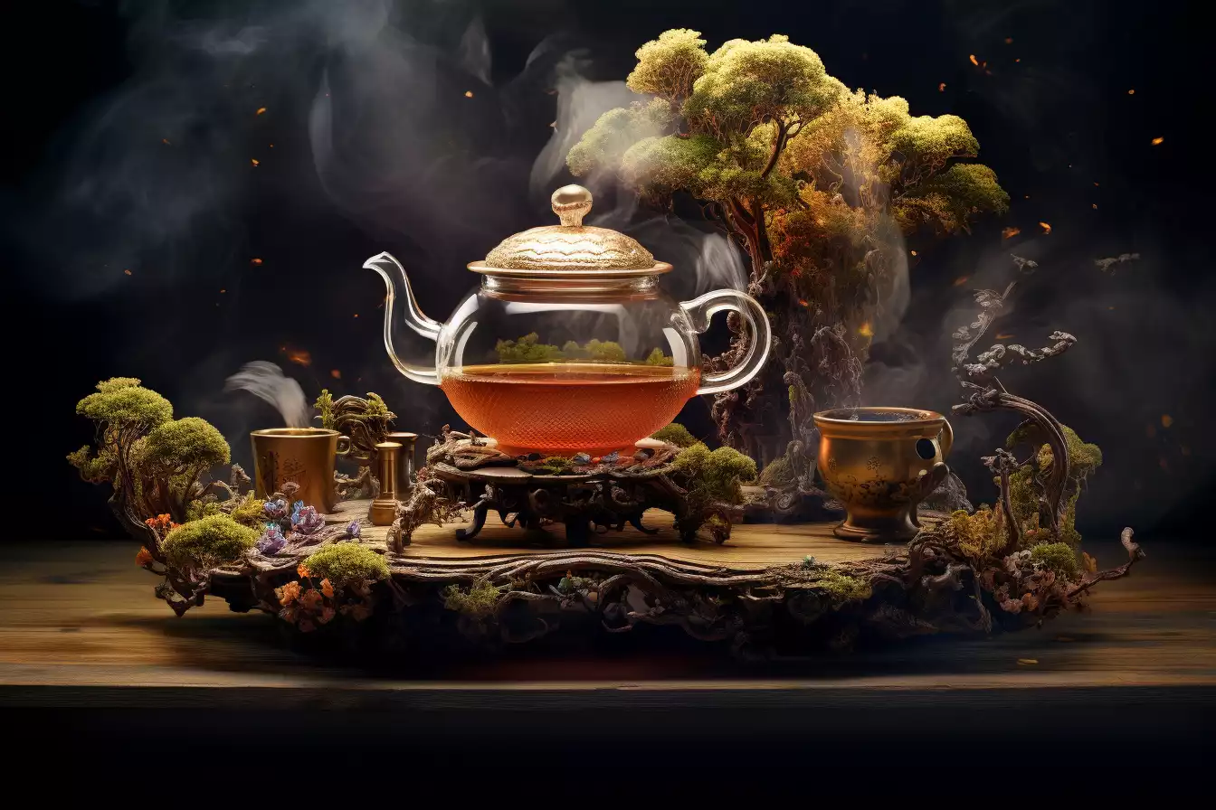 atelier degustation the team building cohesion equipe 2 1