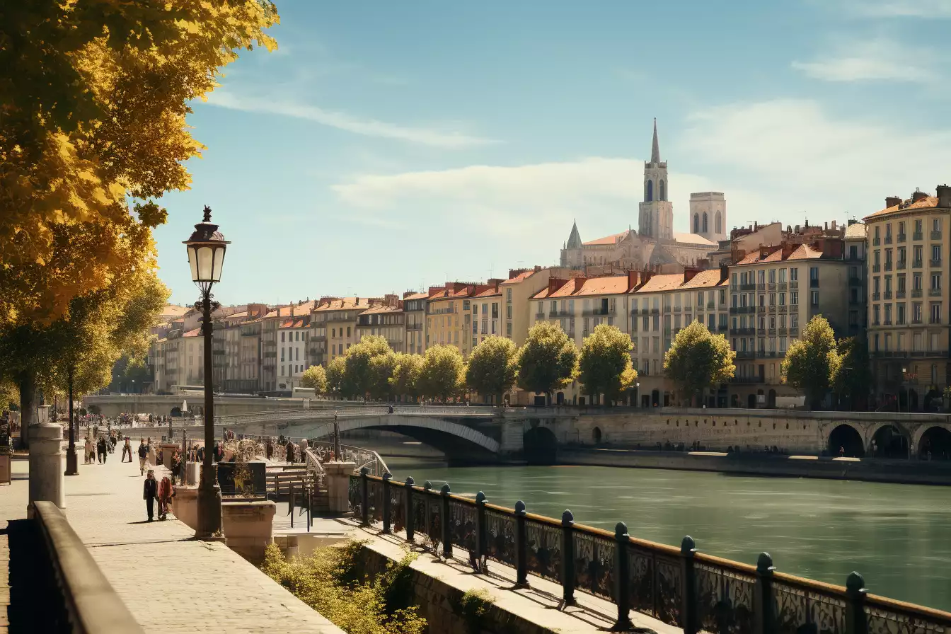 atelier graffiti paris team building 1 1