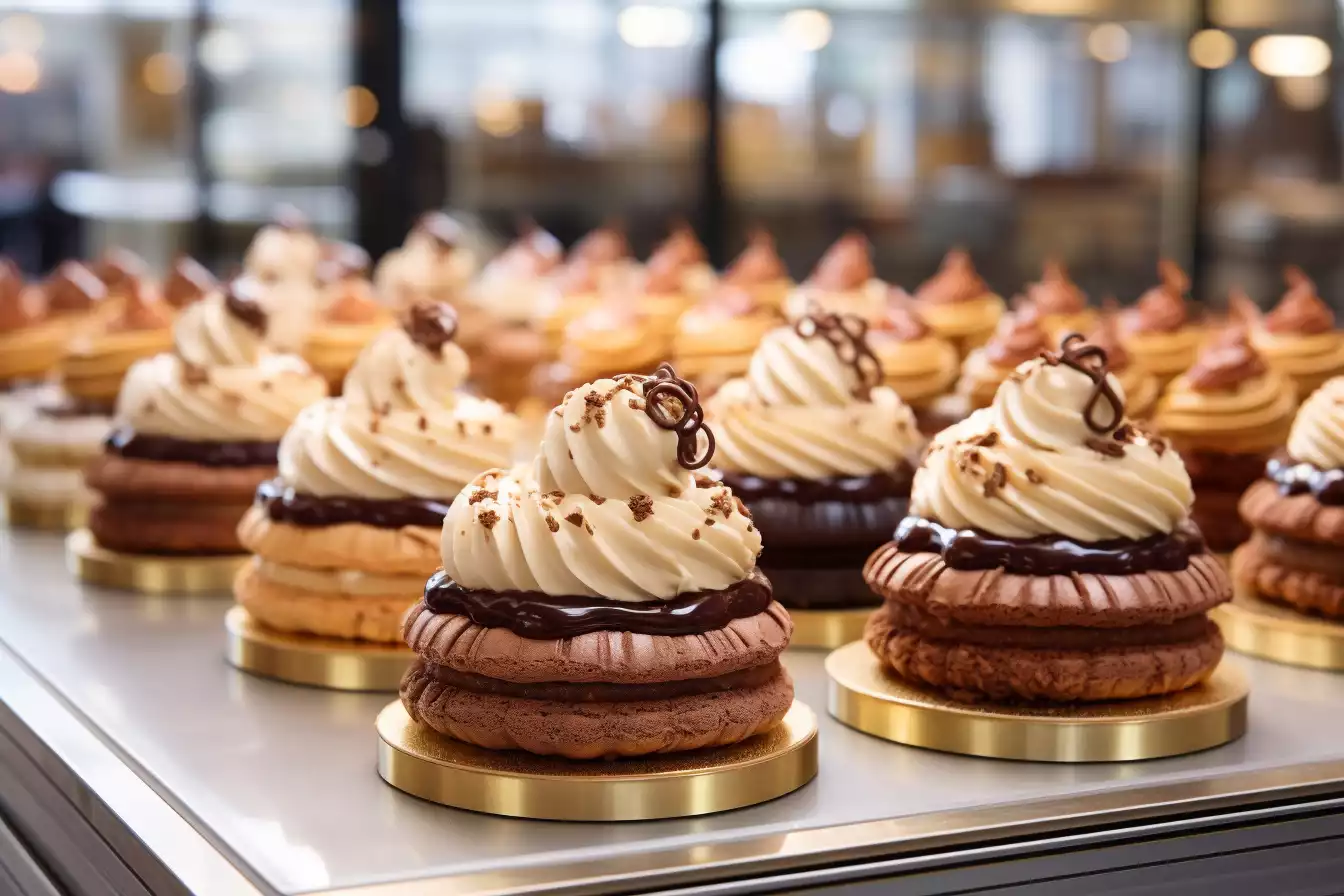 atelier patisserie team building 4 1