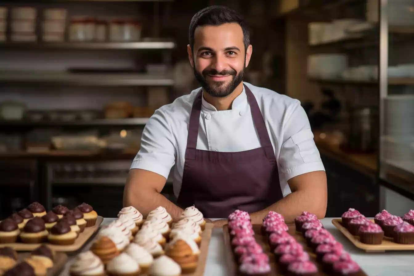 atelier patisserie team building lyon 1 1