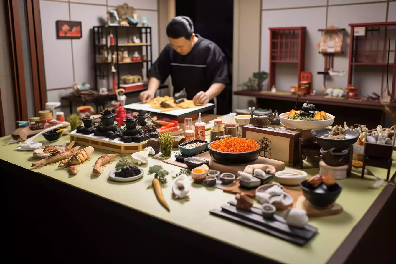 atelier sushis ile de france team building 1 1