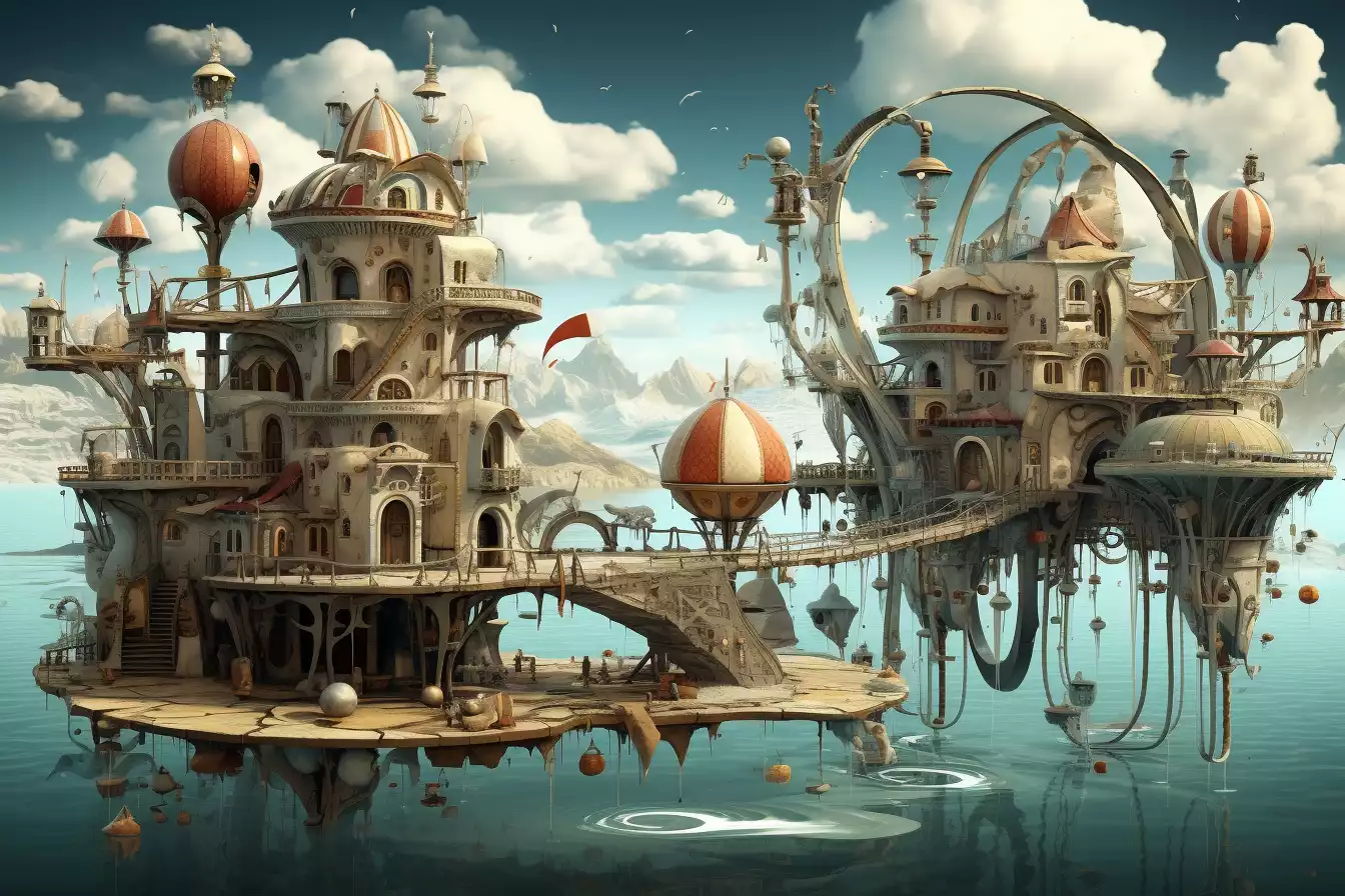 ateliers creatifs artistiques en ligne team building 2 1