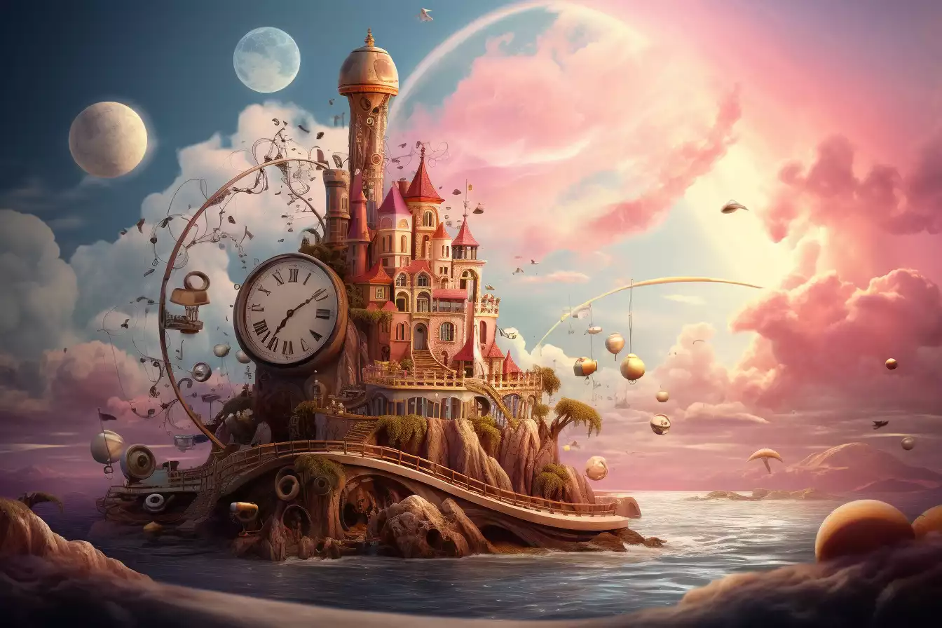 ateliers creatifs artistiques en ligne team building 3 1