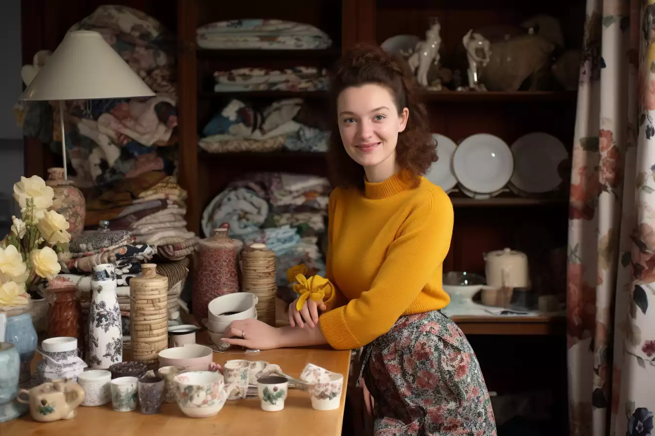 ateliers diy team building paris renforcez equipe 3 1