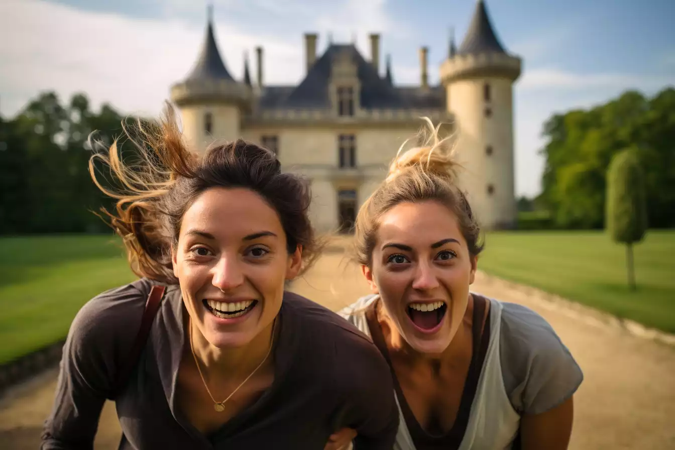 balade photo team building paris 2 1