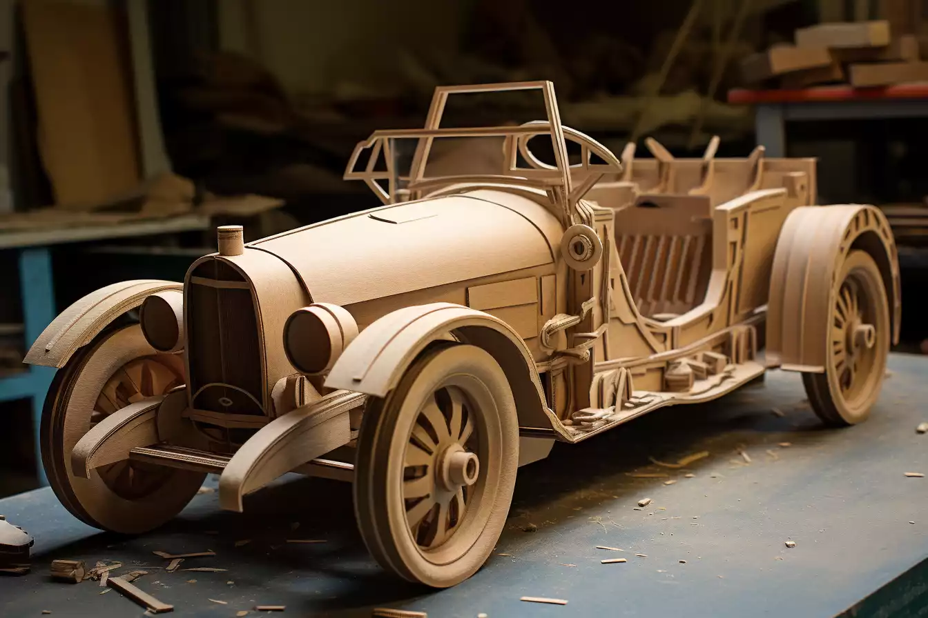 ca cartonne activite team building booste equipe 1 1