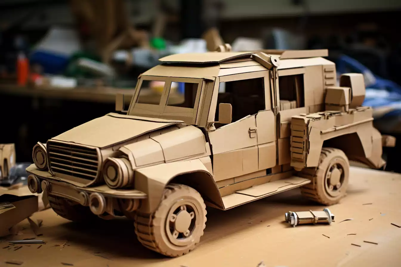 ca cartonne activite team building booste equipe 2 1