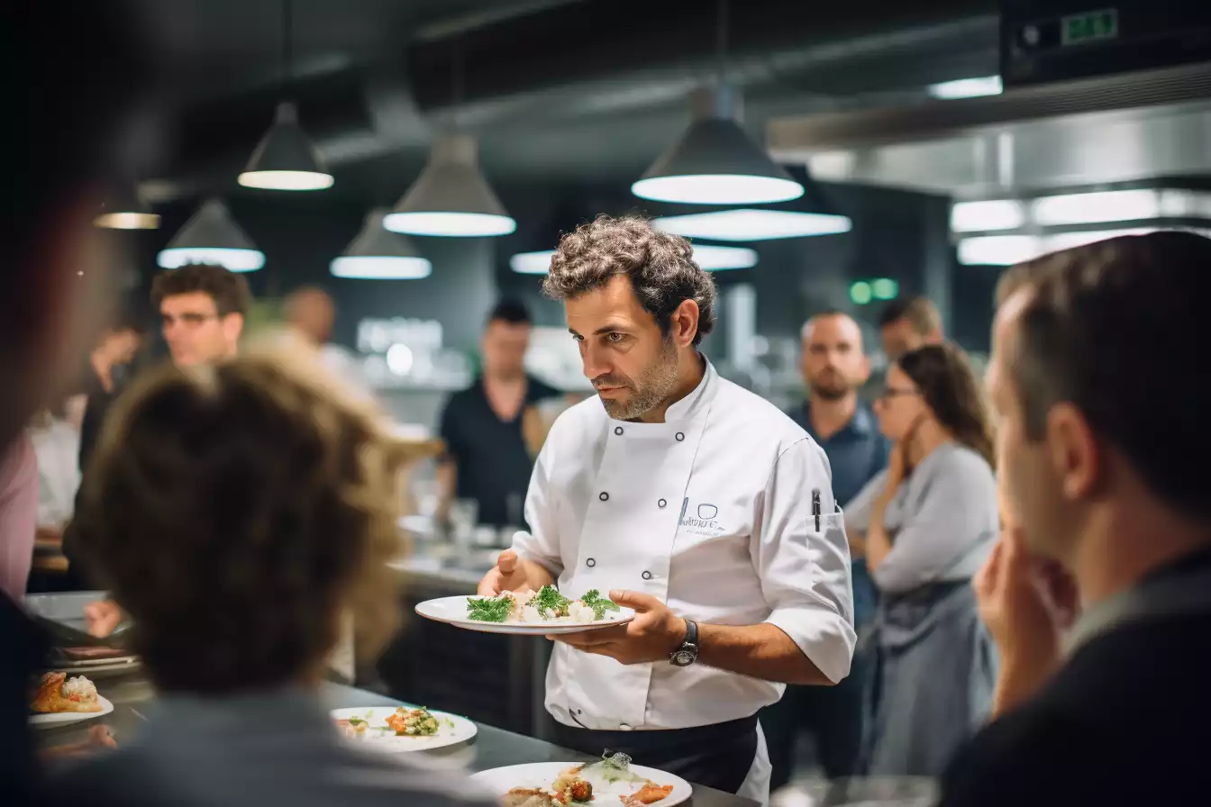 challenge creatif nantes team building cuisine 1 1