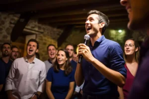 composez votre hymne entreprise team building sevres 1 1