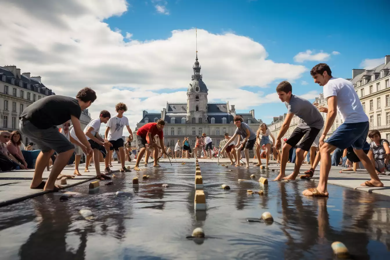 construction team building lille 2 1