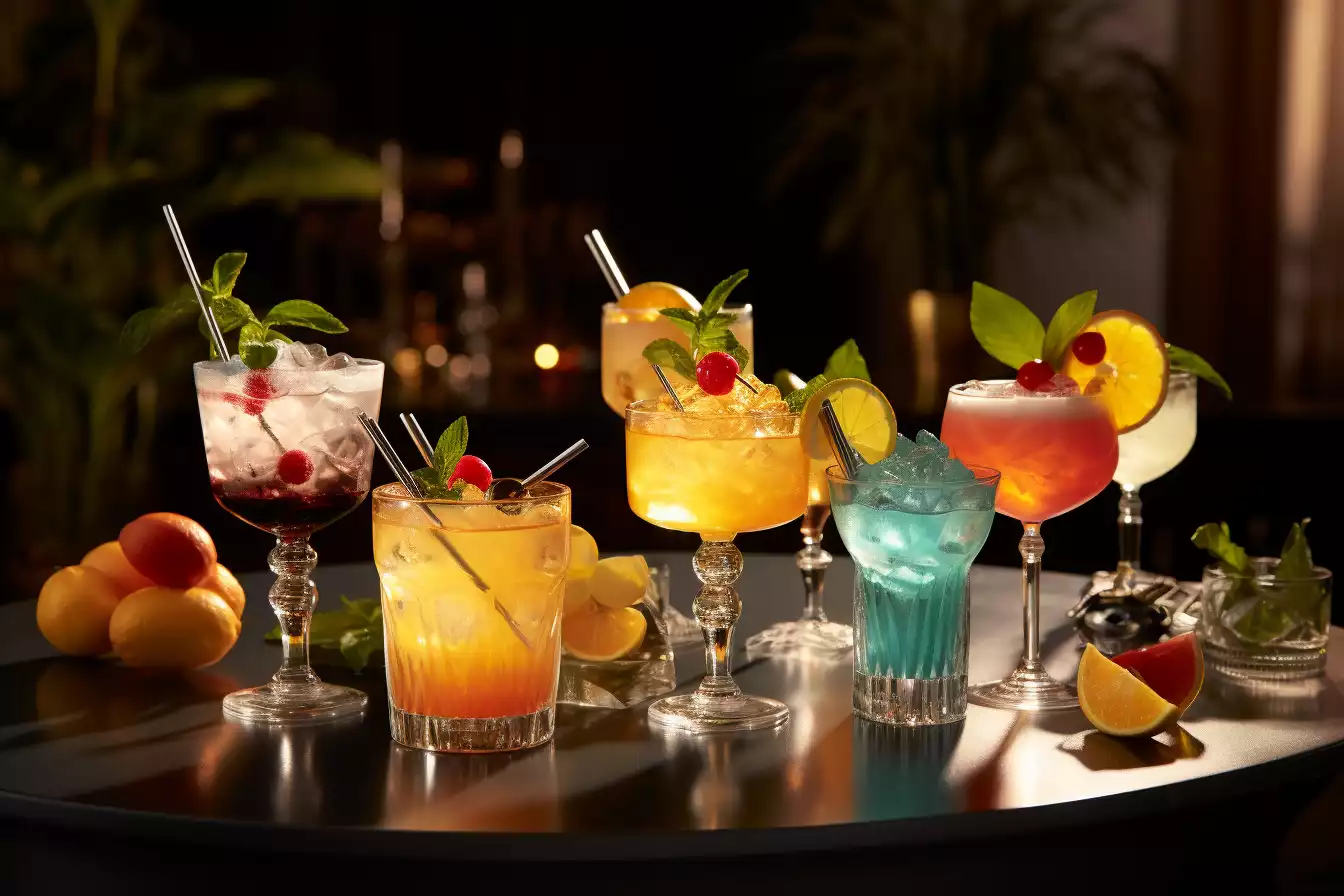 creation cocktails ligne team building 1 1