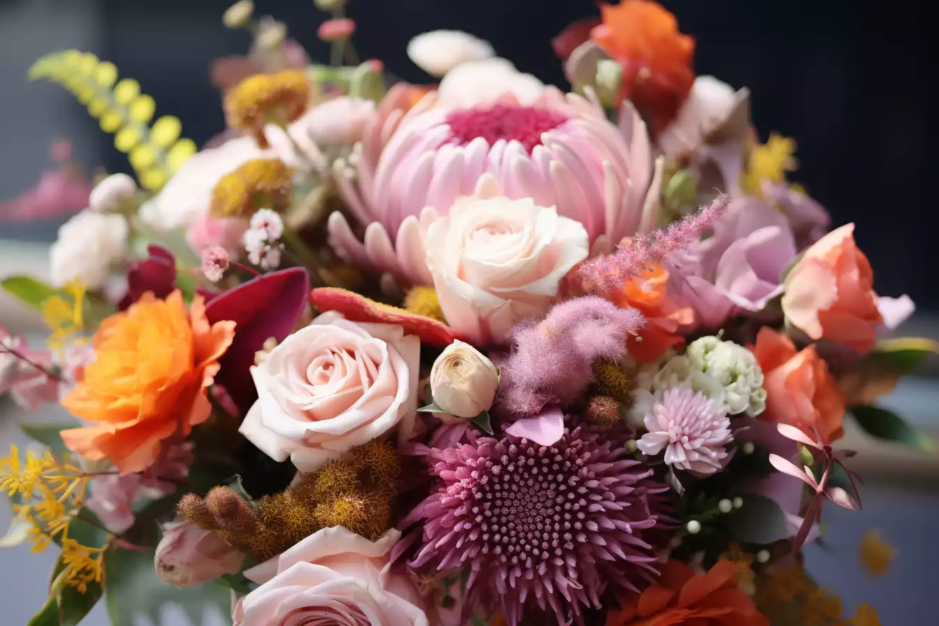 creation florale ile france team building 4 1